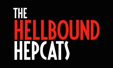 logo The Hellbound Hepcats